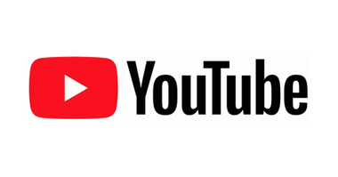 YouTube一覧