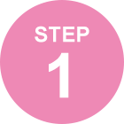step1