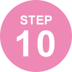 step10