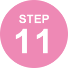 step11