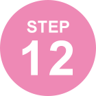 step12