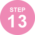 step13