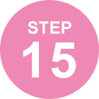 step15