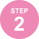 step2