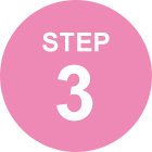 step3
