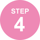 step4