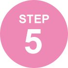 step5