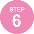 step6
