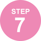 step7