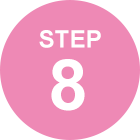 step8