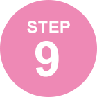 step9